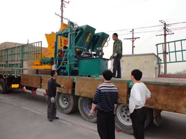 米乐app:文娱新闻网_文娱新闻翻滚_今日最新报导-闽南网